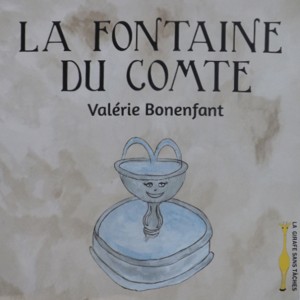 Couv_La_Fontaine_du_C